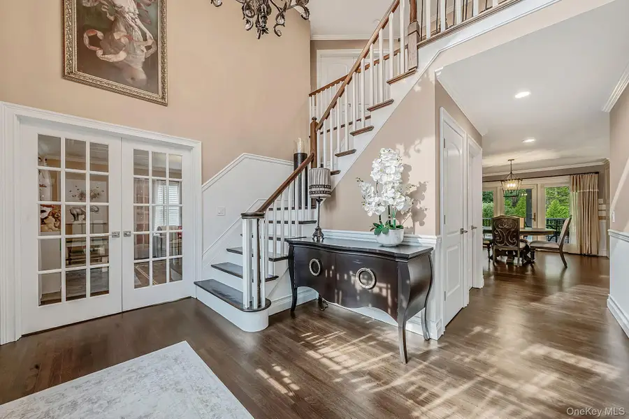 44 Niagara Street, Miller Place, NY 11764 - #3