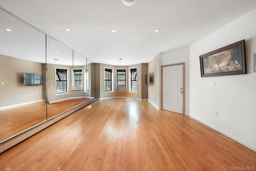 479 Bainbridge Street, Brooklyn, NY 11233 - #3