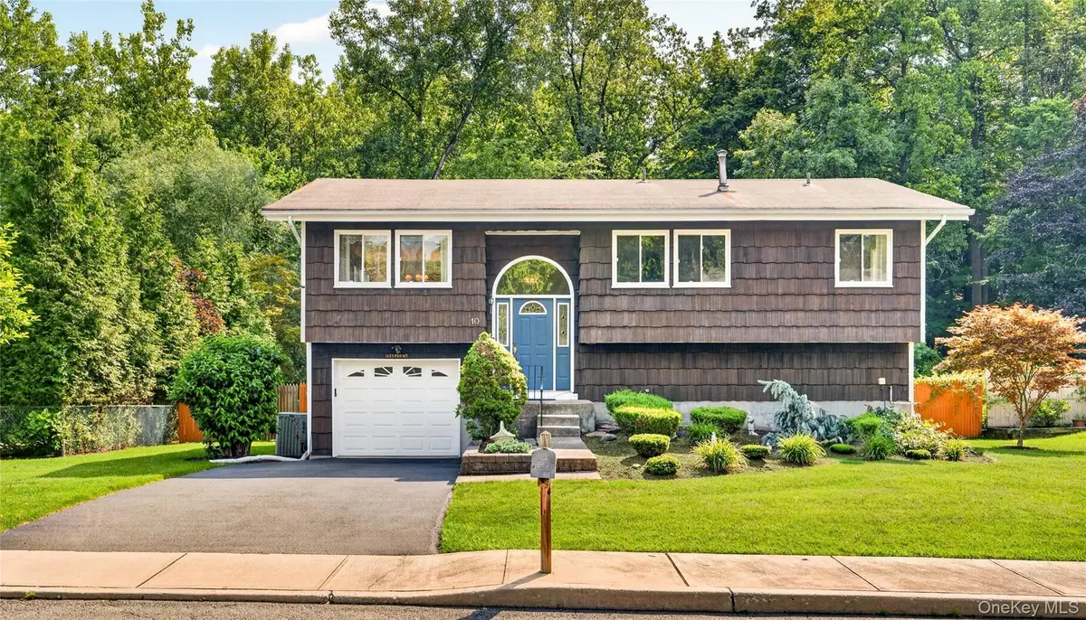 10 Lighthouse Court, Stony Point, NY 10986 - #1