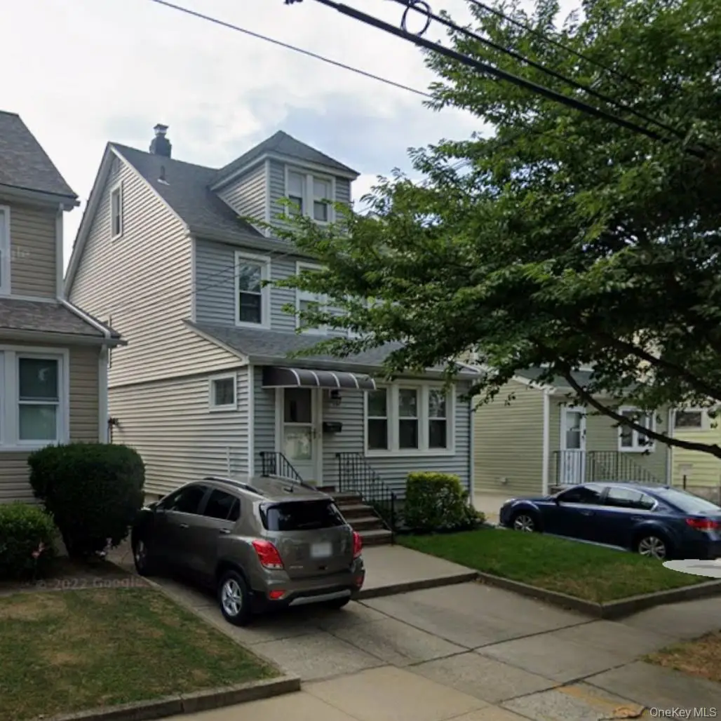 8819 Billings Street, Queens Village, NY 11427 - #1