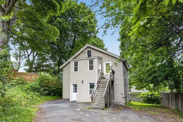 13 Saint Lukes Place, Beacon, NY 12508