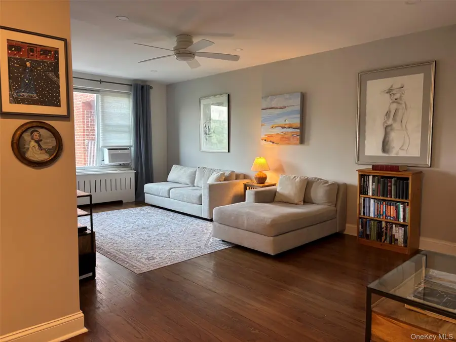 555 Broadway #5C, Hastings On Hudson, NY 10706 - #2