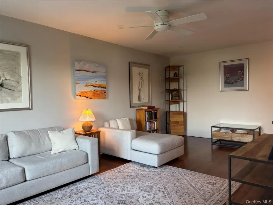 555 Broadway #5C, Hastings On Hudson, NY 10706 - #3