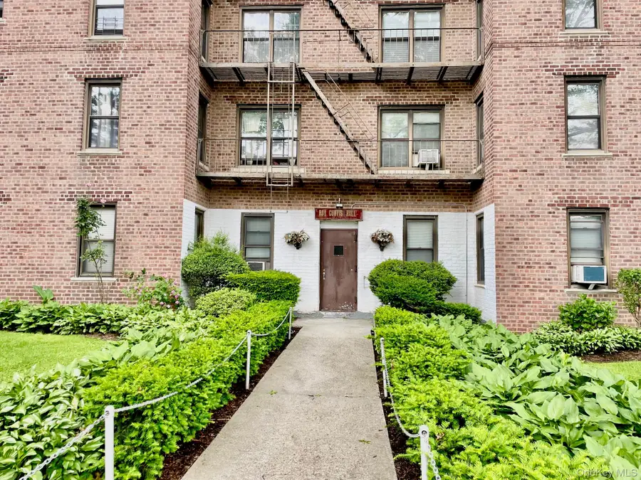 113-15 34th Avenue #1E, Corona, NY 11368 - #2