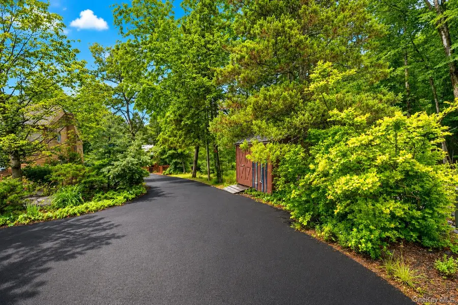 53 Meadowlark Lane, Woodridge, NY 12789 - #2