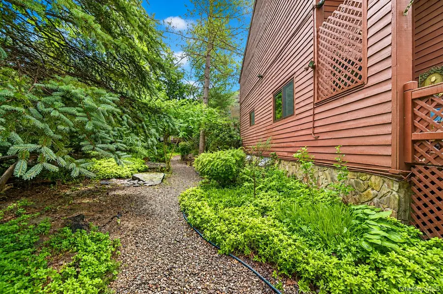 53 Meadowlark Lane, Woodridge, NY 12789 - #3