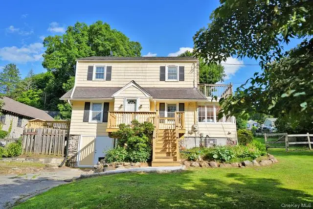 21 Cameron Road, Brewster, NY 10509 - #1