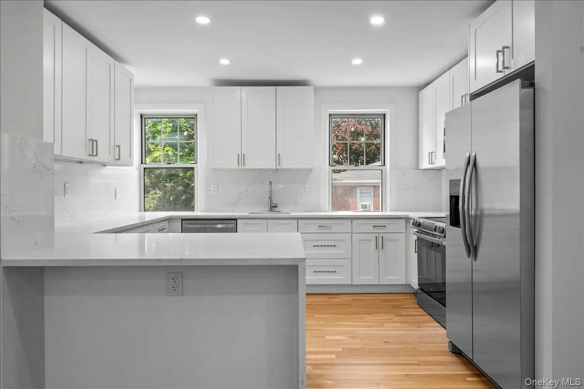 14 Soundview Avenue #1, White Plains, NY 10606 - #1