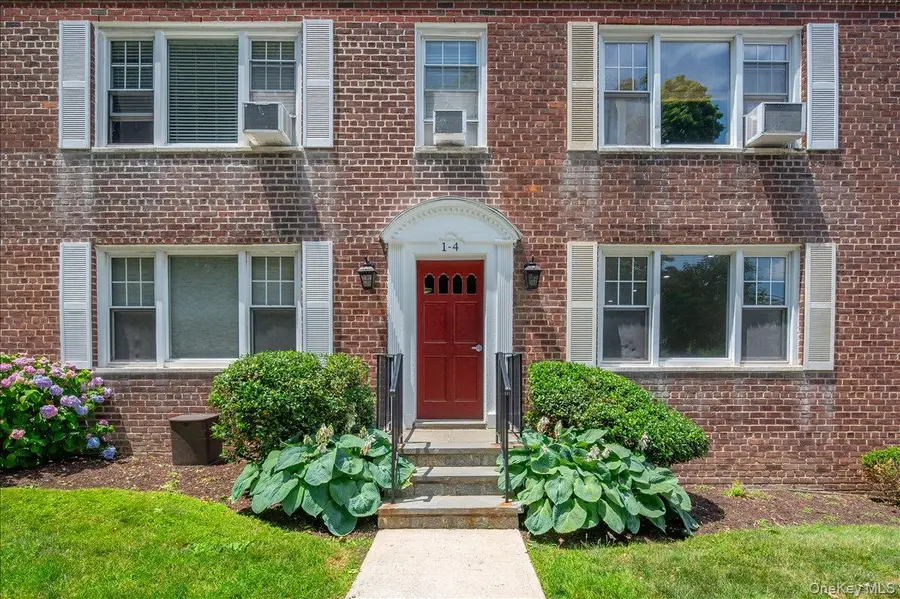14 Soundview Avenue #1, White Plains, NY 10606 - #3