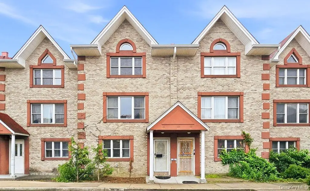 114-56 Taipei Court, College Point, NY 11356 - #1