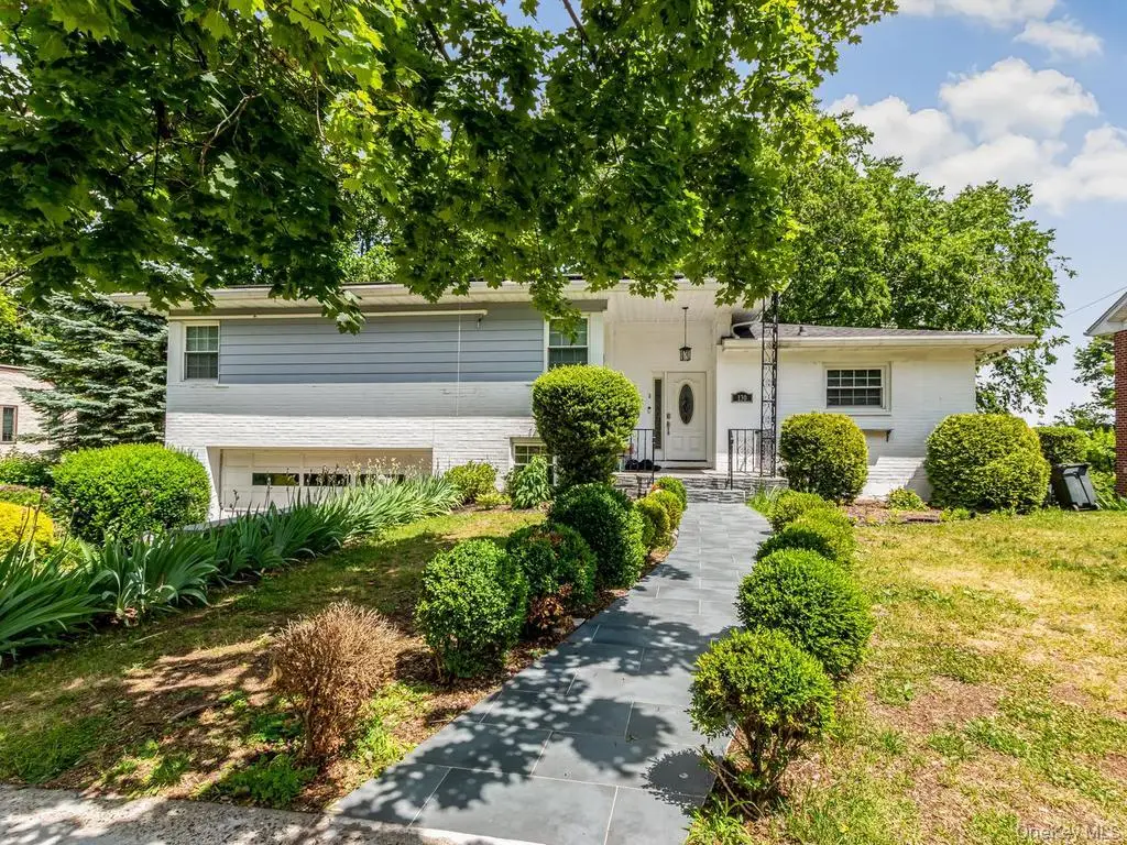 130 La Salle Drive, Yonkers, NY 10710 - #1