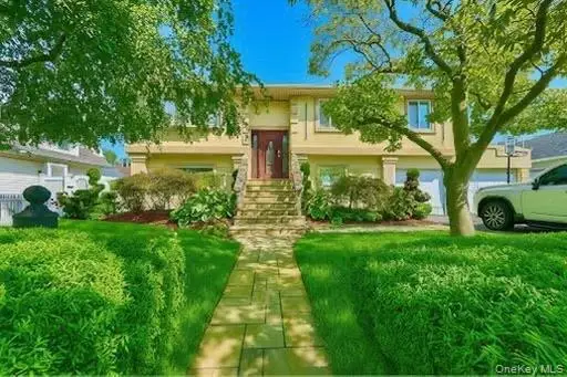 62 Walnut Road, Inwood, NY 11096 - #1