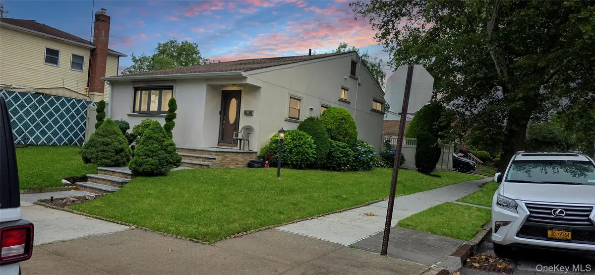 2104 157th Street, Whitestone, NY 11357 - #1