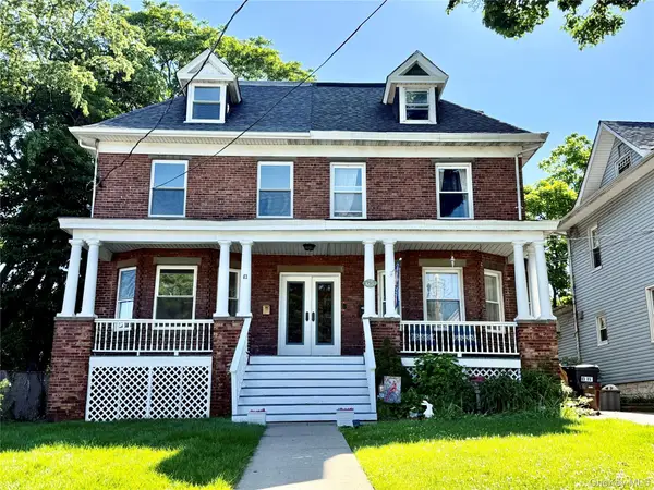 63 Highview Avenue, Staten Island, NY 10301