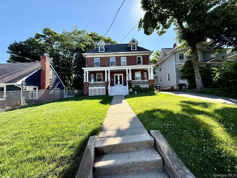 63 Highview Avenue, Staten Island, NY 10301 - #2