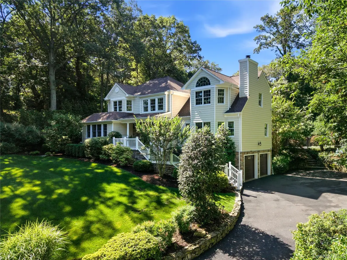 406 Brook Road, Port Jefferson, NY 11777 - #1