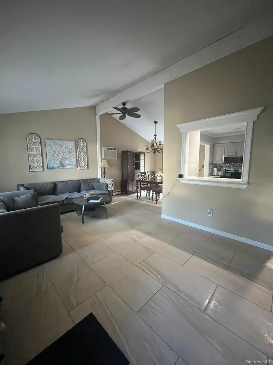 132 13th Avenue, Holtsville, NY 11742 - #3