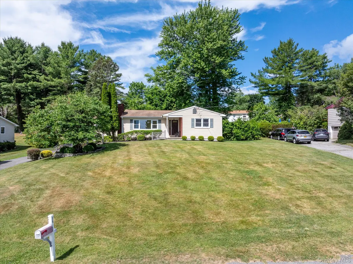 14 Tower Road, Carmel, NY 10512 - #1