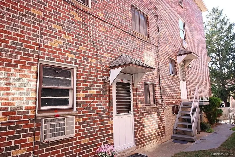 1278 E 70th Street, Brooklyn, NY 11234 - #2