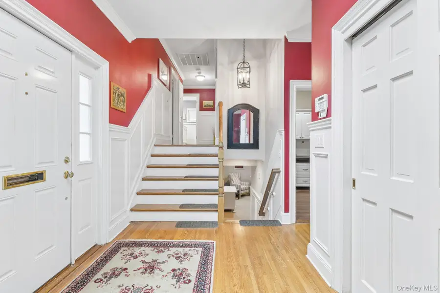 150 High Street, East Williston, NY 11596 - #3