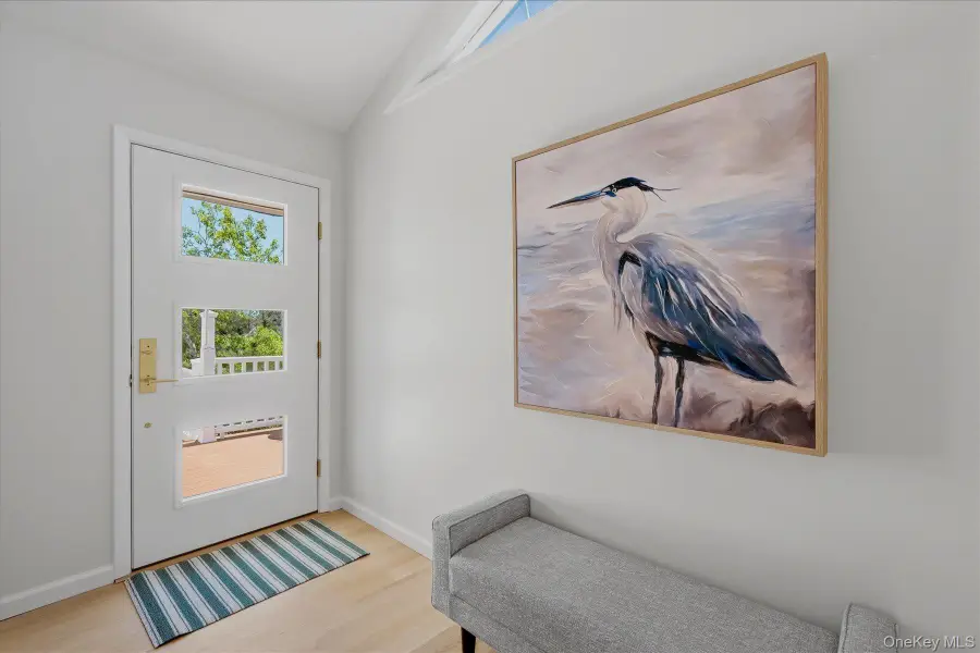 16 Meadow Lane, Westhampton Beach, NY 11978 - #2