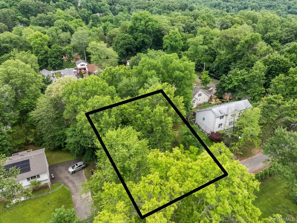 6 Rockland Avenue, New City, NY 10956 - #1