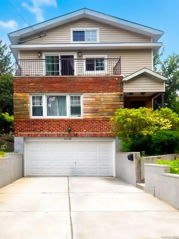 119-30 Poppenhusen Avenue, College Point, NY 11356