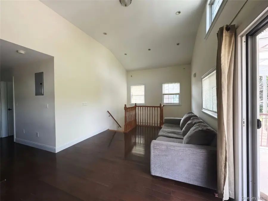 119-30 Poppenhusen Avenue, College Point, NY 11356 - #2