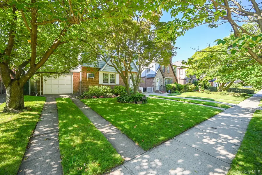 202-08 38th Avenue, Bayside, NY 11361 - #2