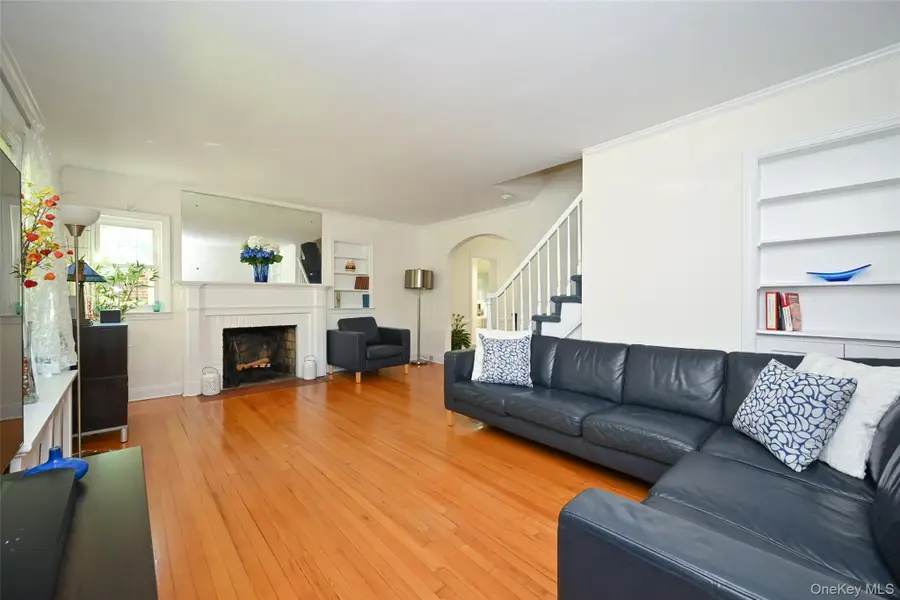 202-08 38th Avenue, Bayside, NY 11361 - #3