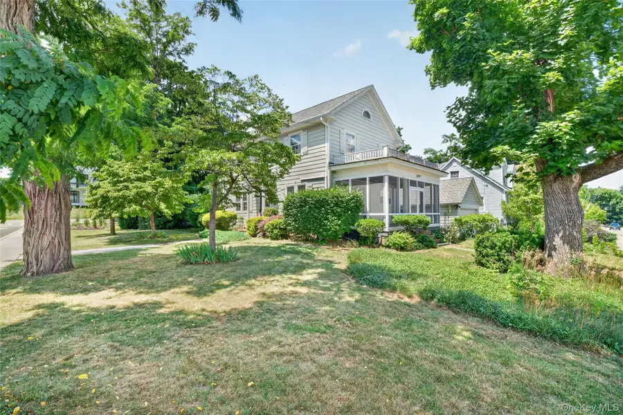 9 Teller Avenue, Beacon, NY 12508 - #2