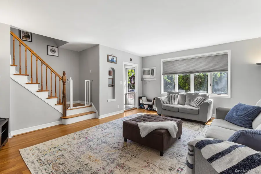 6159 81st Street, Middle Village, NY 11379 - #2