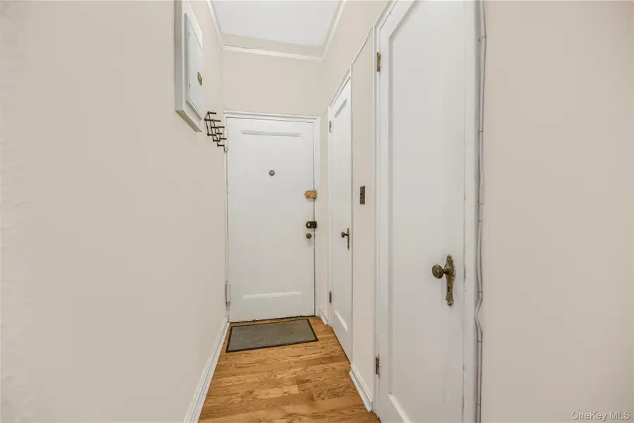 96-11 65th Road #Prof A, Rego Park, NY 11374 - #2