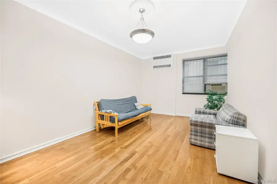 96-11 65th Road #Prof A, Rego Park, NY 11374 - #3