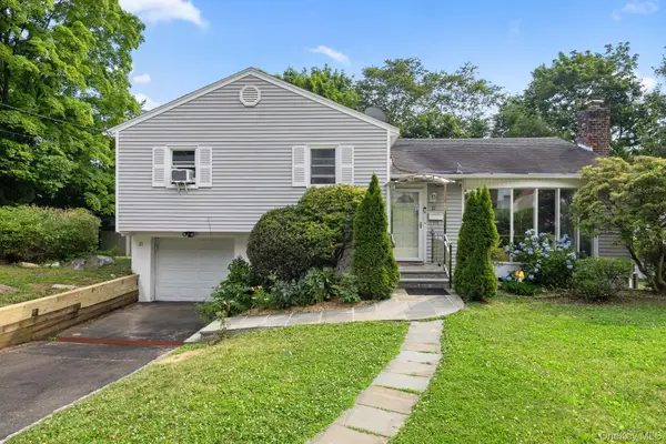 21 Joyce Road, Hartsdale, NY 10530