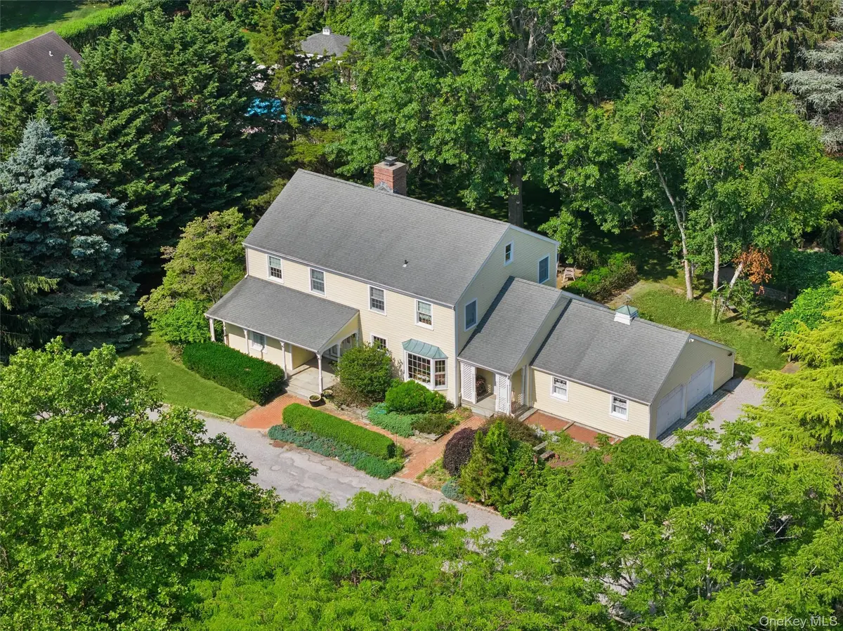 1060 Case's Lane Ext, Cutchogue, NY 11935 - #1