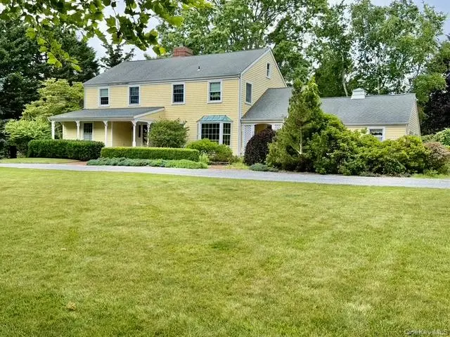 1060 Case's Lane Ext, Cutchogue, NY 11935 - #2