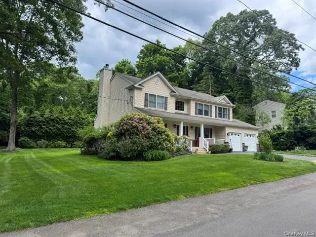 41 Shady Lane, Huntington, NY 11743 - #3
