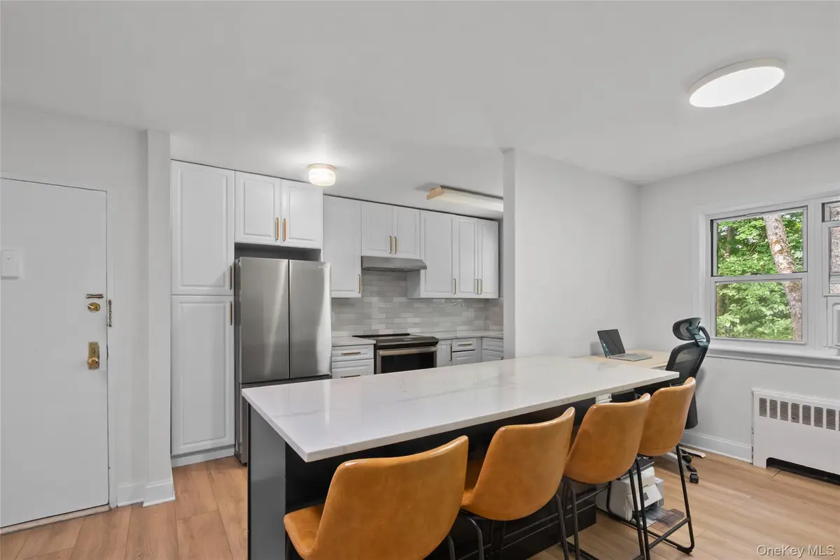 310 N State Road #1C, Briarcliff Manor, NY 10510 - #1