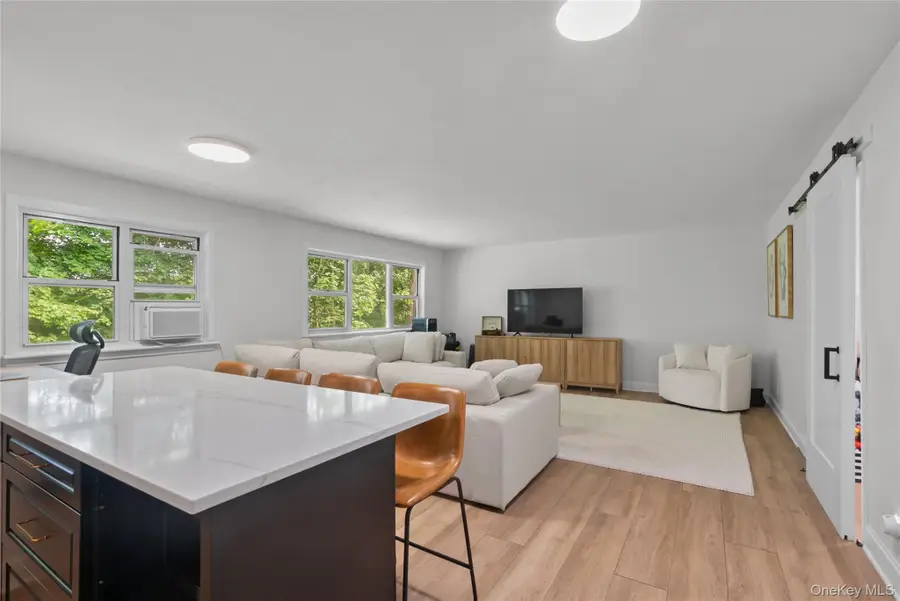 310 N State Road #1C, Briarcliff Manor, NY 10510 - #2