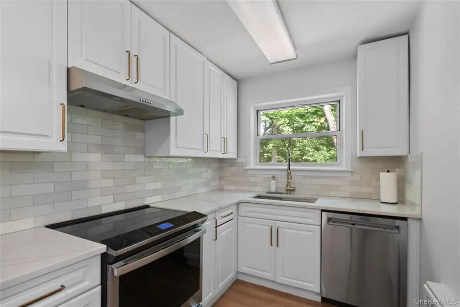 310 N State Road #1C, Briarcliff Manor, NY 10510 - #3