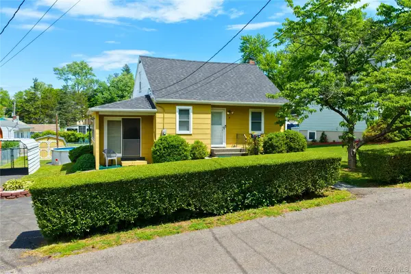 39 Day Street, Catskill, NY 12414