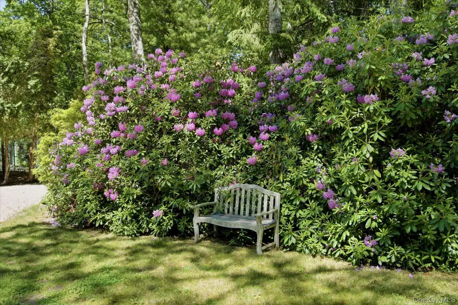 44 Georgica Close Road, East Hampton, NY 11937 - #3