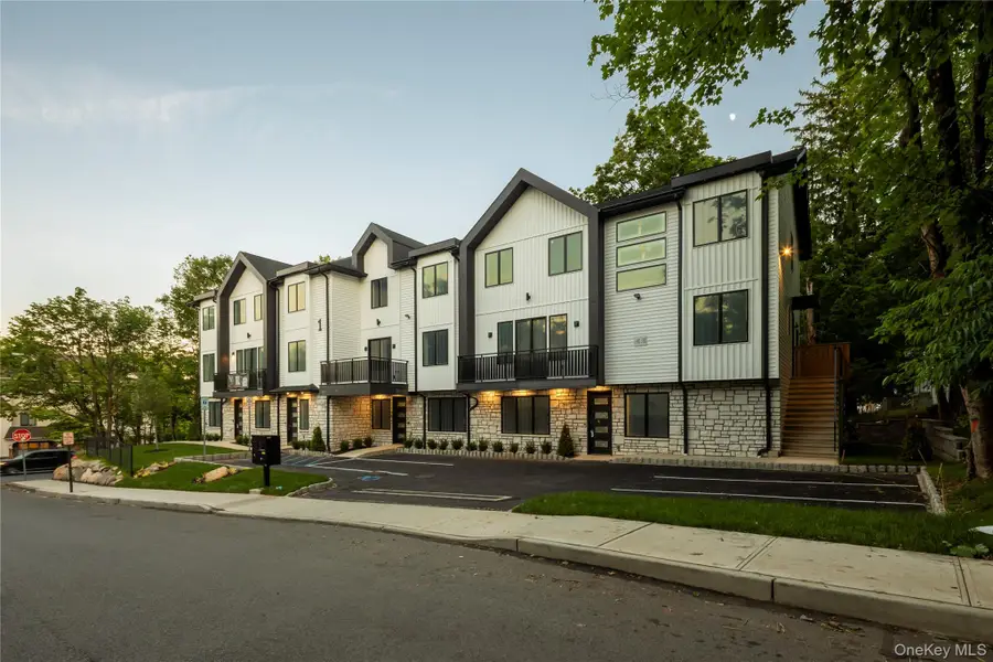1 Homestead Lane #203, Monsey, NY 10952 - #2