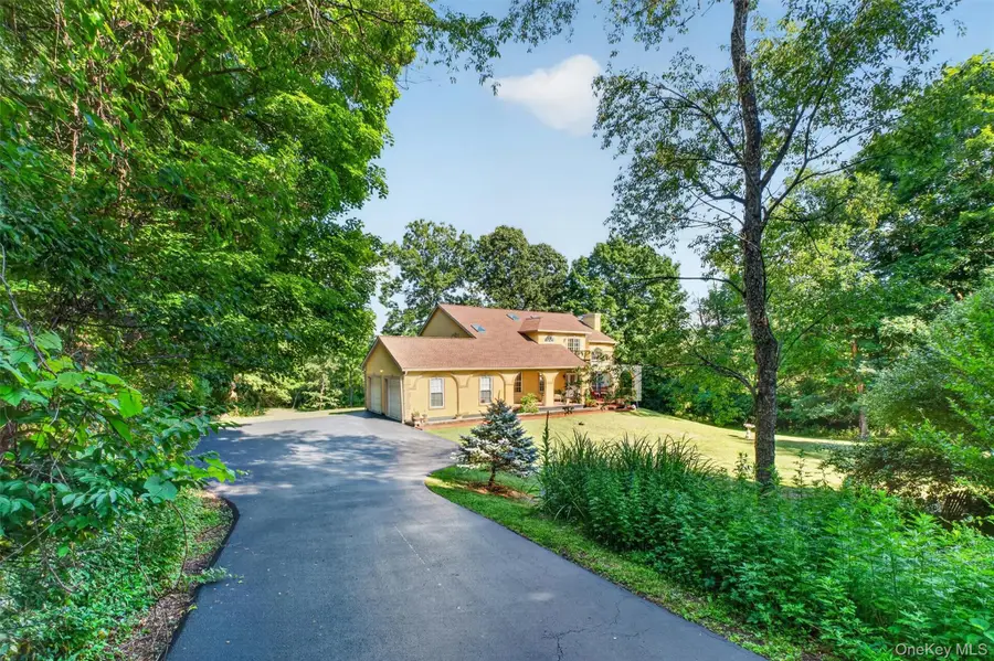 5 Harvey Way, Newburgh, NY 12550 - #2
