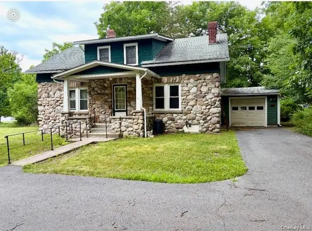 623 Walker Valley Road, Pine Bush, NY 12566 - #1