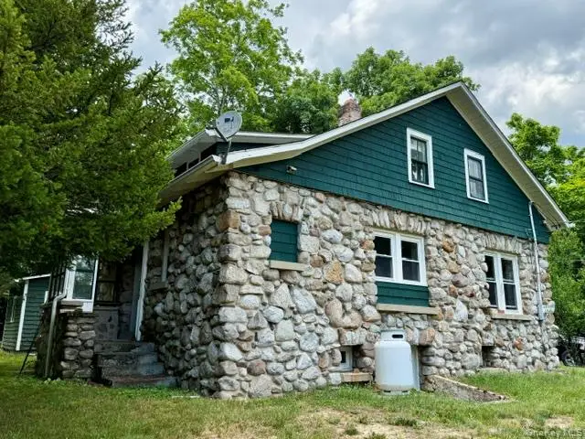 623 Walker Valley Road, Pine Bush, NY 12566 - #2
