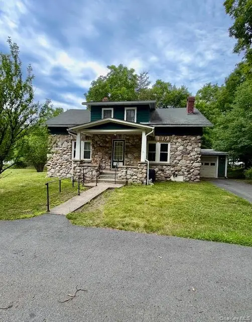 623 Walker Valley Road, Pine Bush, NY 12566 - #3