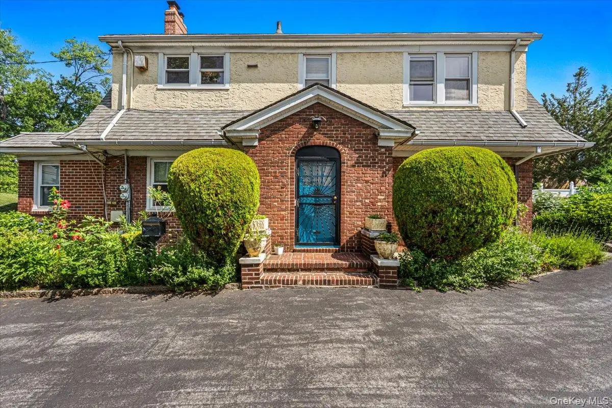 32 - 07 148 Street, Flushing, NY 11354 - #1