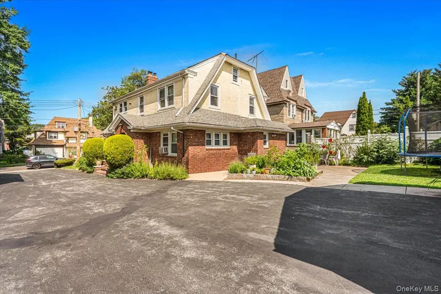 32 - 07 148 Street, Flushing, NY 11354 - #2